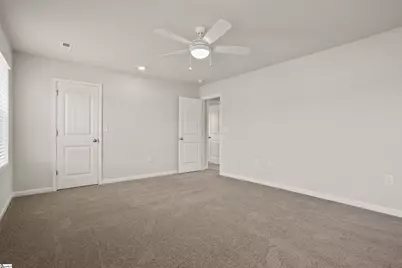 615 Silver Fir Street, Piedmont, SC 29673 - Photo 30