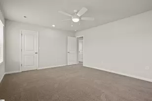 615 Silver Fir St, Piedmont, SC 29673 - Photo 30