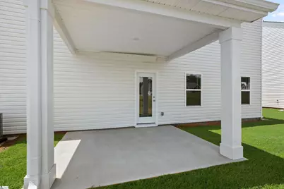 615 Silver Fir Street, Piedmont, SC 29673 - Photo 34