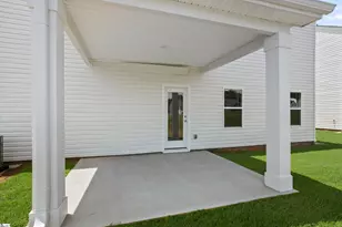 615 Silver Fir St, Piedmont, SC 29673 - Photo 34
