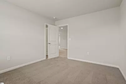 615 Silver Fir Street, Piedmont, SC 29673 - Photo 28