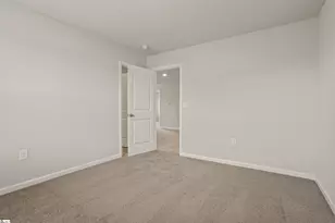 615 Silver Fir St, Piedmont, SC 29673 - Photo 28