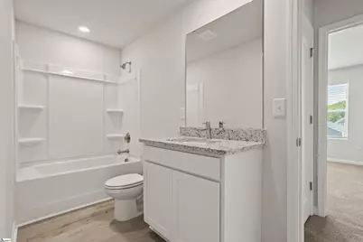 615 Silver Fir Street, Piedmont, SC 29673 - Photo 26