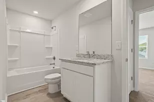 615 Silver Fir St, Piedmont, SC 29673 - Photo 26