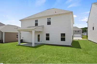 615 Silver Fir Street, Piedmont, SC 29673 - Photo 4