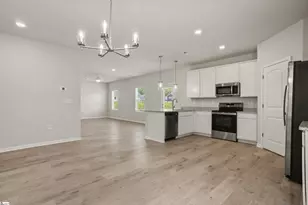 615 Silver Fir St, Piedmont, SC 29673 - Photo 14