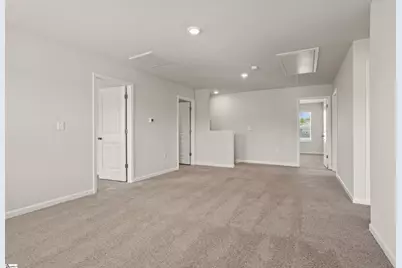615 Silver Fir Street, Piedmont, SC 29673 - Photo 20