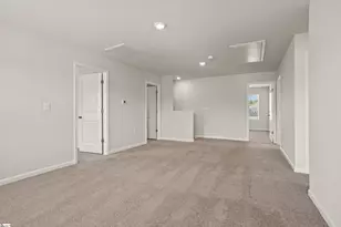 615 Silver Fir St, Piedmont, SC 29673 - Photo 20