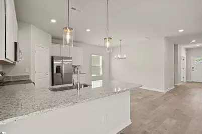 615 Silver Fir Street, Piedmont, SC 29673 - Photo 16