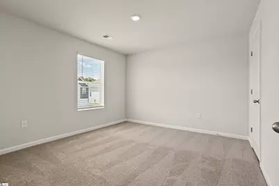 615 Silver Fir Street, Piedmont, SC 29673 - Photo 22