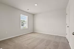 615 Silver Fir St, Piedmont, SC 29673 - Photo 22