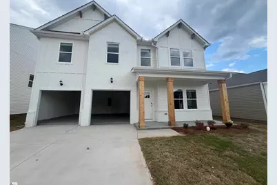 615 Silver Fir Street, Piedmont, SC 29673 - Photo 1