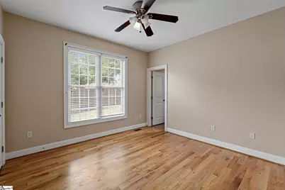309 Whisper Walk Way, Fountain Inn, SC 29644 - Photo 24