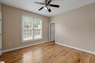 309 Whisper Walk Way, Fountain Inn, SC 29644 - Photo 24