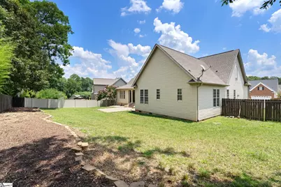 309 Whisper Walk Way, Fountain Inn, SC 29644 - Photo 42