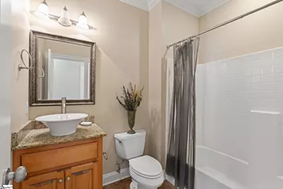 309 Whisper Walk Way, Fountain Inn, SC 29644 - Photo 22