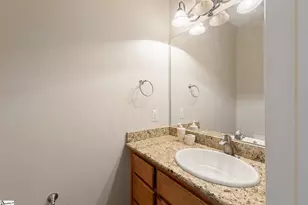 309 Whisper Walk Way, Fountain Inn, SC 29644 - Photo 34