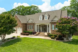 309 Whisper Walk Way, Fountain Inn, SC 29644 - Photo 2