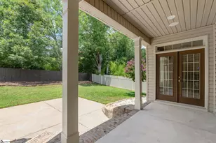 309 Whisper Walk Way, Fountain Inn, SC 29644 - Photo 6