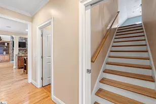 309 Whisper Walk Way, Fountain Inn, SC 29644 - Photo 28