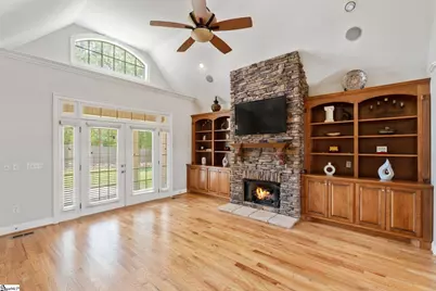 309 Whisper Walk Way, Fountain Inn, SC 29644 - Photo 10
