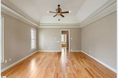 309 Whisper Walk Way, Fountain Inn, SC 29644 - Photo 36