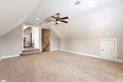 309 Whisper Walk Way, Fountain Inn, SC 29644 - Photo 30