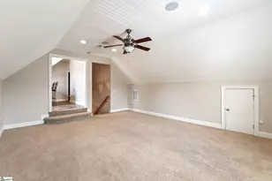 309 Whisper Walk Way, Fountain Inn, SC 29644 - Photo 30