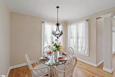 309 Whisper Walk Way, Fountain Inn, SC 29644 - Photo 20