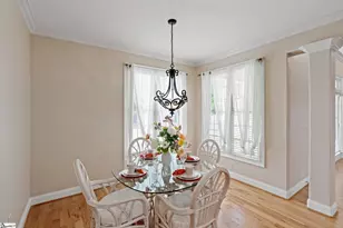 309 Whisper Walk Way, Fountain Inn, SC 29644 - Photo 20