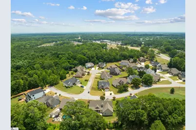 309 Whisper Walk Way, Fountain Inn, SC 29644 - Photo 48