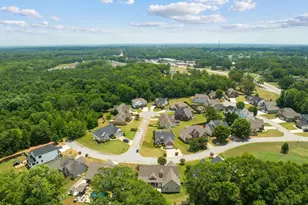 309 Whisper Walk Way, Fountain Inn, SC 29644 - Photo 48