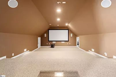 309 Whisper Walk Way, Fountain Inn, SC 29644 - Photo 32