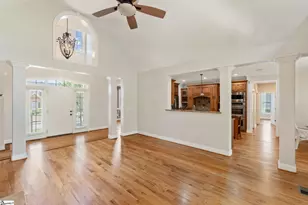 309 Whisper Walk Way, Fountain Inn, SC 29644 - Photo 12