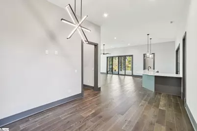 132 Promontory Court, Six Mile, SC 29682 - Photo 28