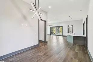 132 Promontory Ct, Six Mile, SC 29682 - Photo 28