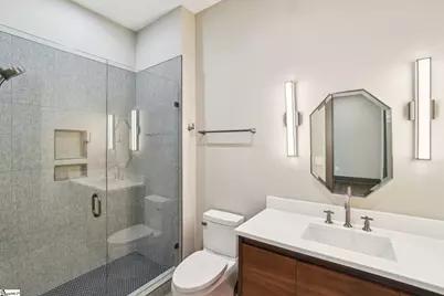 132 Promontory Court, Six Mile, SC 29682 - Photo 26