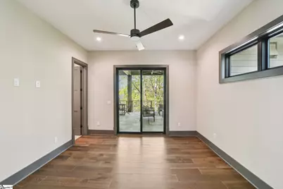 132 Promontory Court, Six Mile, SC 29682 - Photo 24