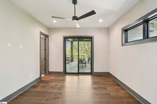 132 Promontory Ct, Six Mile, SC 29682 - Photo 24