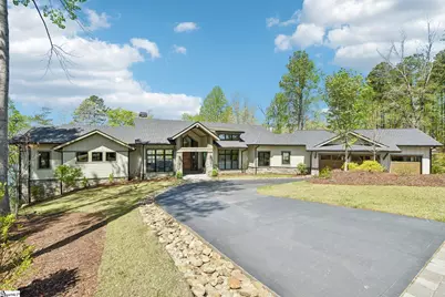 132 Promontory Court, Six Mile, SC 29682 - Photo 44