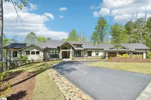 132 Promontory Ct, Six Mile, SC 29682 - Photo 44