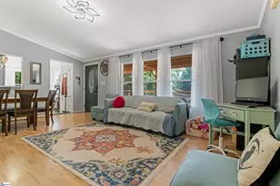 432 Lake Rd, Inman, SC 29349 - Photo 10