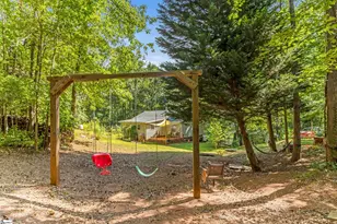 432 Lake Rd, Inman, SC 29349 - Photo 30