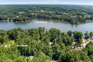 432 Lake Rd, Inman, SC 29349 - Photo 34