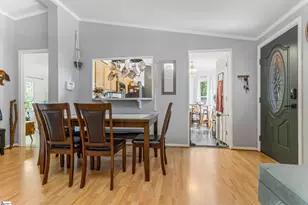 432 Lake Rd, Inman, SC 29349 - Photo 12