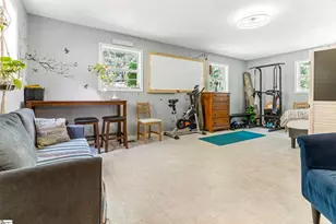 432 Lake Rd, Inman, SC 29349 - Photo 26