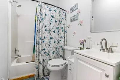 432 Lake Road, Inman, SC 29349 - Photo 24