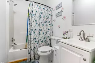 432 Lake Rd, Inman, SC 29349 - Photo 24