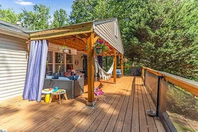 432 Lake Road, Inman, SC 29349 - Photo 6