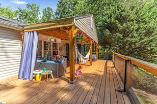 432 Lake Rd, Inman, SC 29349 - Photo 6